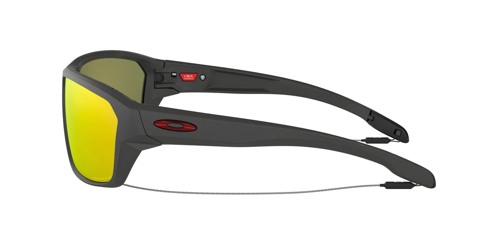 Oakley Split Shot 9416 Sunglasses - view 77